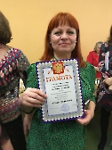 perviy-slet-ozdorovitelnih-grupp-2019_53