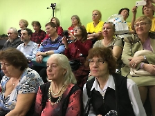 perviy-slet-ozdorovitelnih-grupp-2019_54