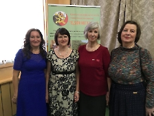 perviy-slet-ozdorovitelnih-grupp-2019_8
