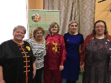 perviy-slet-ozdorovitelnih-grupp-2019_9