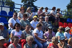 festival-aktivnoe-dolgoletie-elektrogorsk-2019_11
