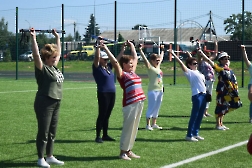 festival-aktivnoe-dolgoletie-elektrogorsk-2019_13