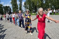 festival-aktivnoe-dolgoletie-elektrogorsk-2019_15
