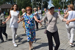festival-aktivnoe-dolgoletie-elektrogorsk-2019_16