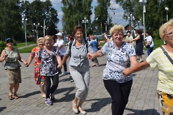 festival-aktivnoe-dolgoletie-elektrogorsk-2019_17