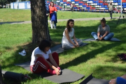 festival-aktivnoe-dolgoletie-elektrogorsk-2019_19