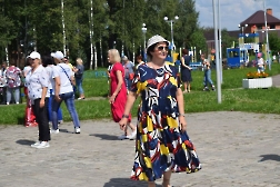 festival-aktivnoe-dolgoletie-elektrogorsk-2019_1