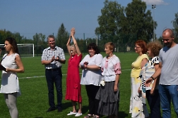 festival-aktivnoe-dolgoletie-elektrogorsk-2019_5