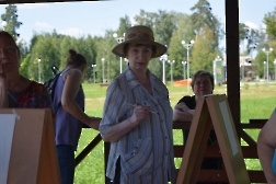 festival-aktivnoe-dolgoletie-elektrogorsk-2019_6