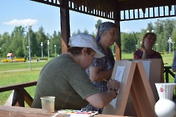 festival-aktivnoe-dolgoletie-elektrogorsk-2019_7